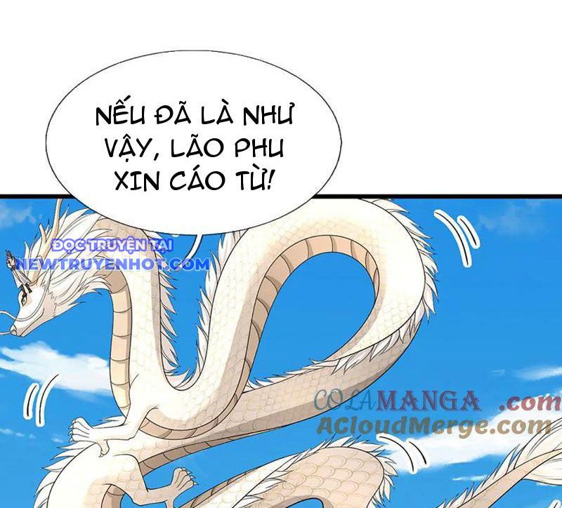 Ta Có Thể Cướp Đoạt Cơ Duyên chapter 56 - Trang 33