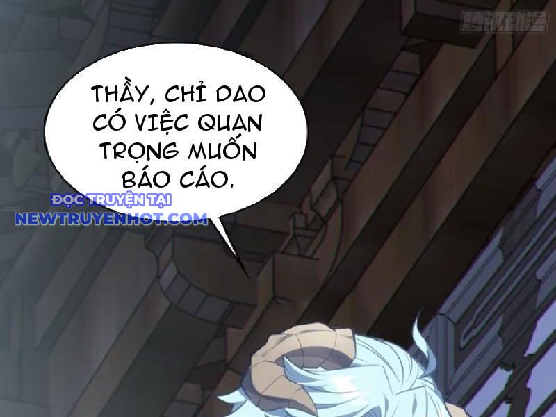 Đồ Nhi Phản Diện Ngươi Hãy Bỏ Qua Sư Tôn Đi chapter 58 - Trang 102