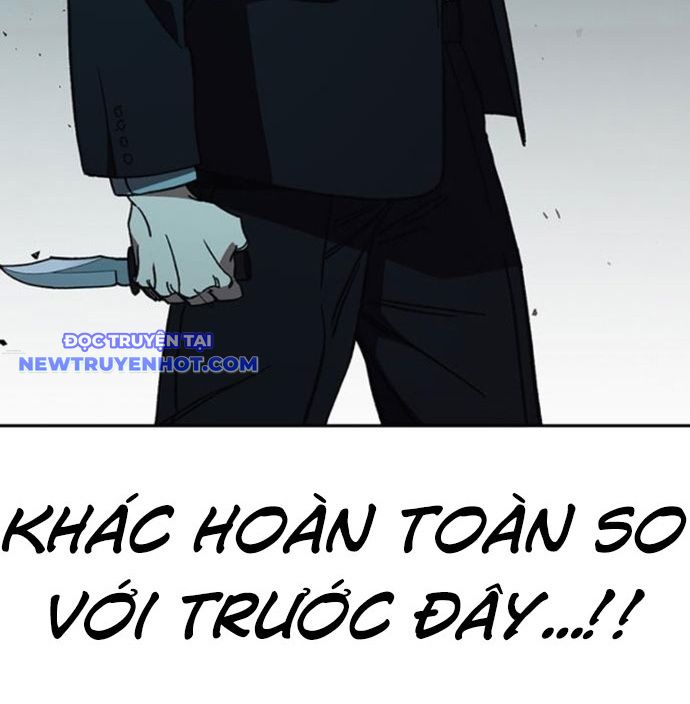 Học Nhóm chapter 254 - Trang 46