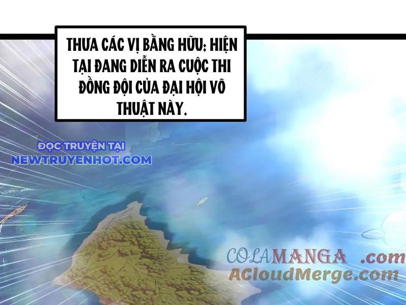 Mạnh Nhất Dị Giới chapter 64 - Trang 2