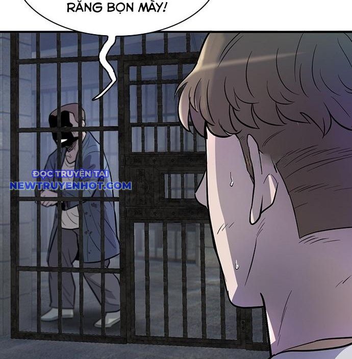 Bù Nhìn chapter 53 - Trang 72