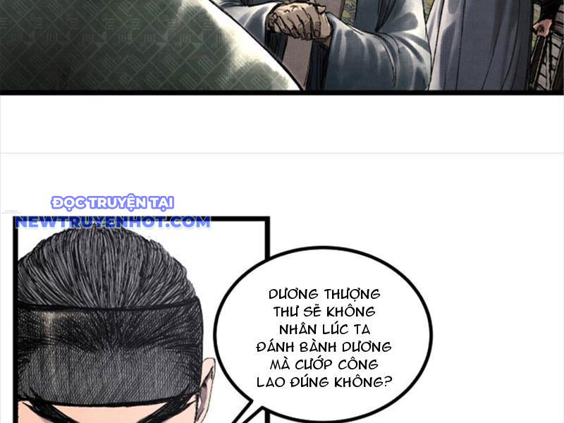 Thiên Hạ Đệ Nhất Lữ Bố chapter 63 - Trang 67