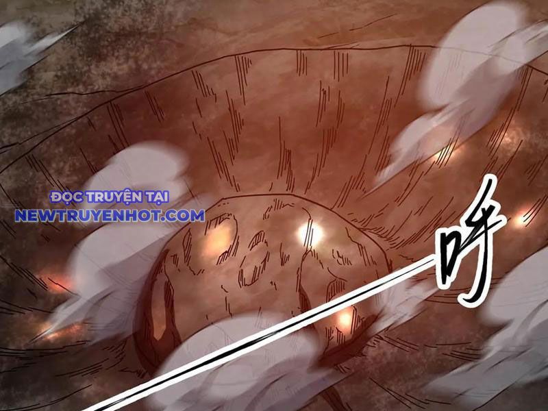 Mạnh Nhất Dị Giới chapter 64 - Trang 106