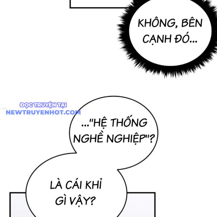 Thượng Lưu chapter 2 - Trang 33