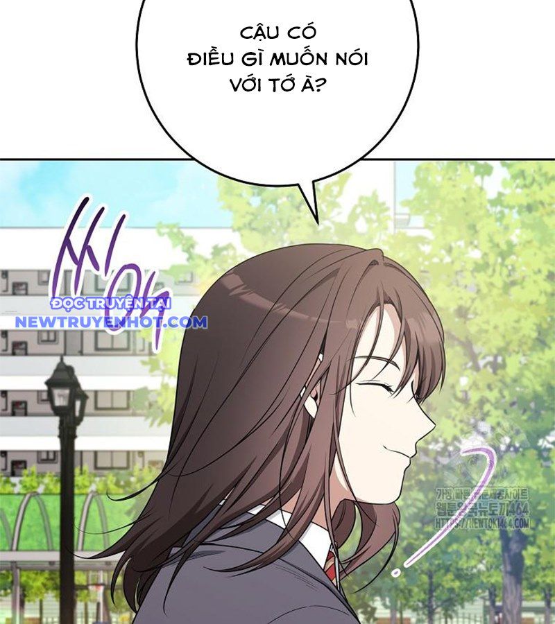 Diễn Viên Thiên Tài Mang Lại Bất Hạnh chapter 10 - Trang 75