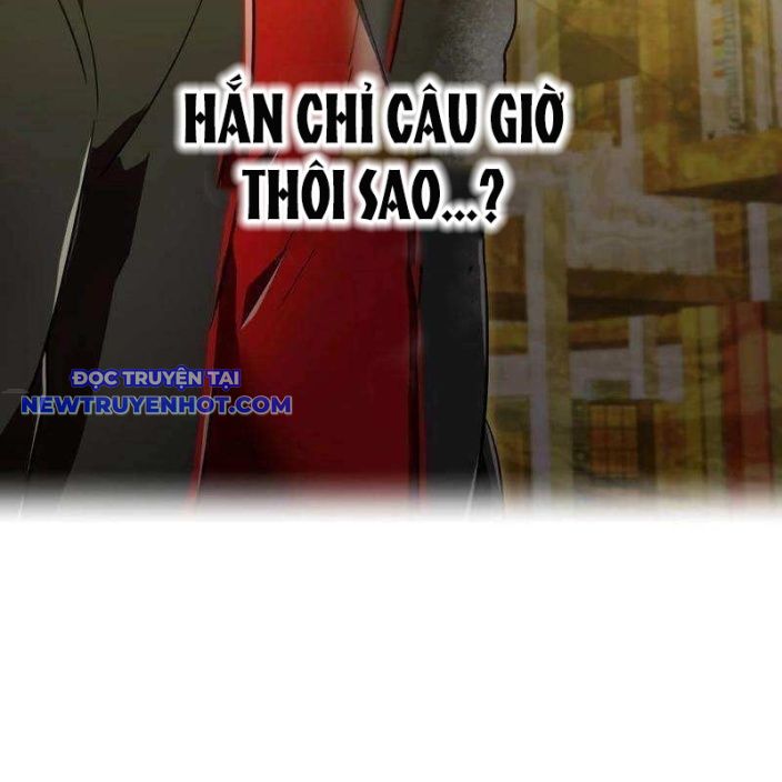 Huyết Thánh Cứu Thế Chủ~ Ta Chỉ Cần 0.0000001% Đã Trở Thành Vô Địch chapter 107 - Trang 181