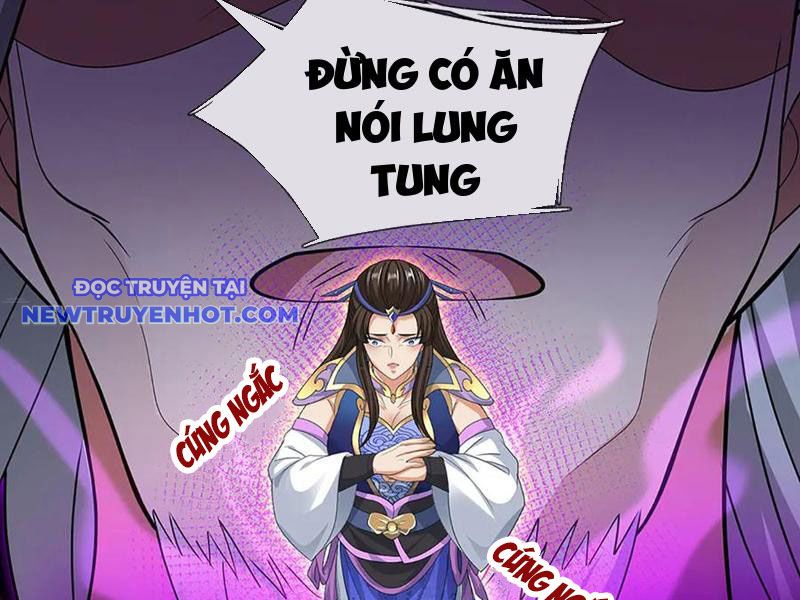 Ta Có Thể Cướp Đoạt Cơ Duyên chapter 48 - Trang 108