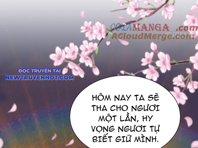 Hoá Ra Ta Đã Vô Địch Từ Lâu chapter 215 - Trang 49