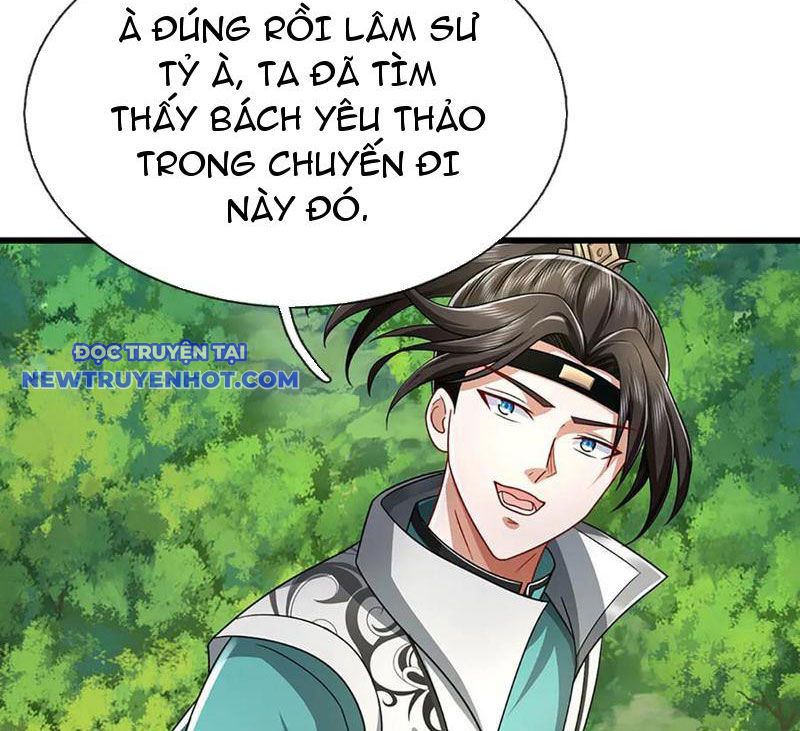 Ta Có Thể Cướp Đoạt Cơ Duyên chapter 56 - Trang 64