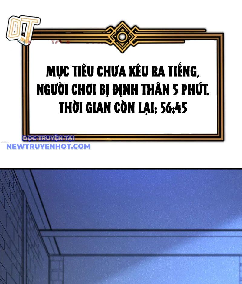 Hệ Thống Của Ta Thật đứng đắn chapter 22 - Trang 67