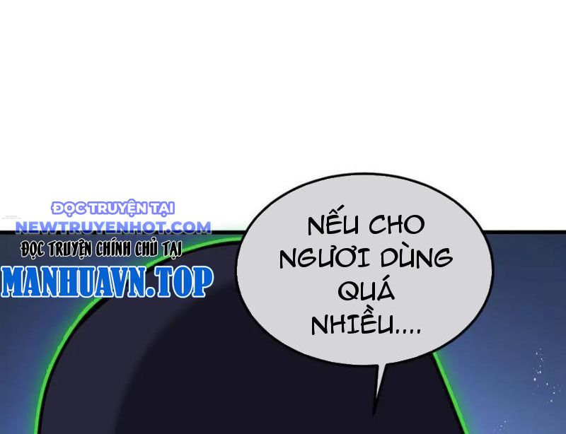 Hệ Thống Của Ta Thật đứng đắn chapter 40 - Trang 158