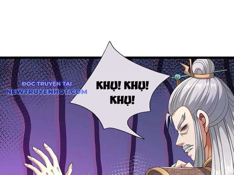 Ta Có Thể Cướp Đoạt Cơ Duyên chapter 63 - Trang 45