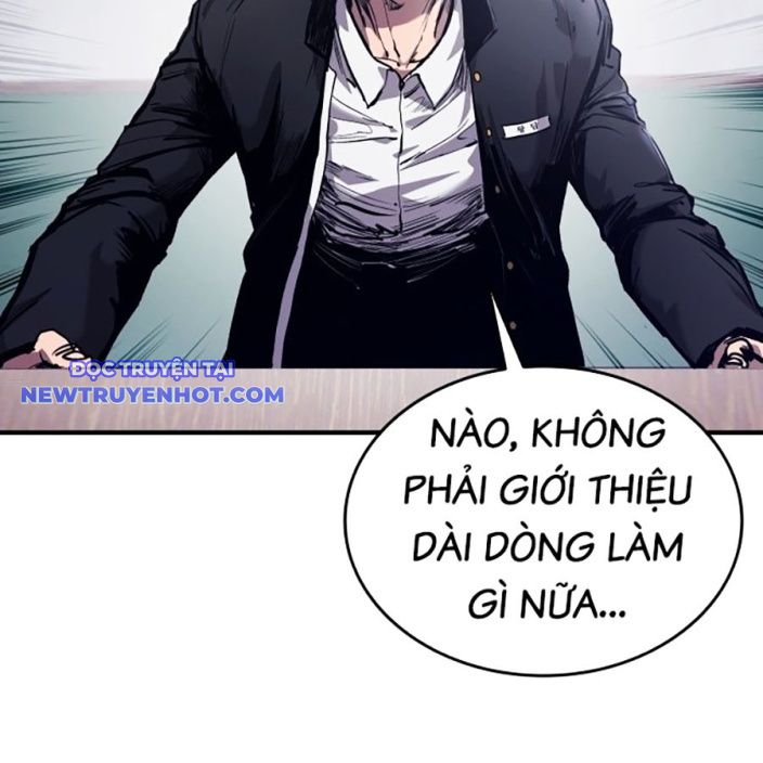 Thượng Lưu chapter 1 - Trang 107