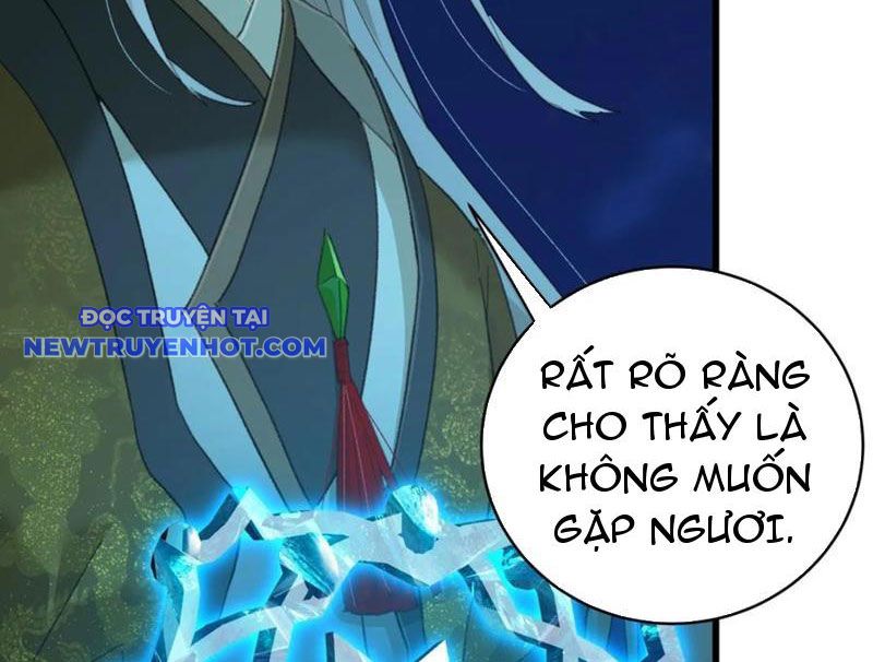 Đại Thừa Kỳ Mới Có Nghịch Tập Hệ Thống chapter 42 - Trang 116