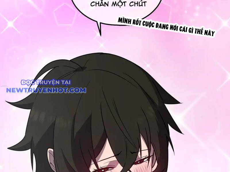 Hệ Thống Của Ta Thật đứng đắn chapter 33 - Trang 111