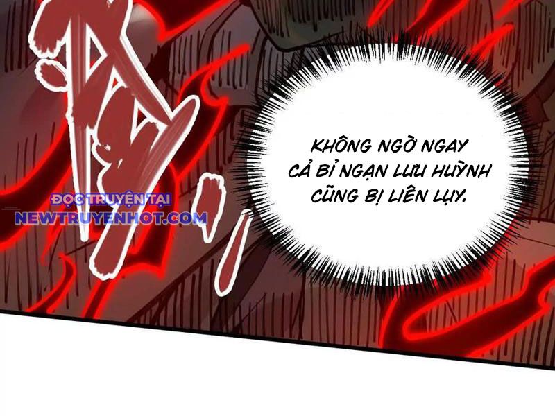 Tông Môn Của Ta Có Triệu Điểm Mạnh chapter 68 - Trang 41