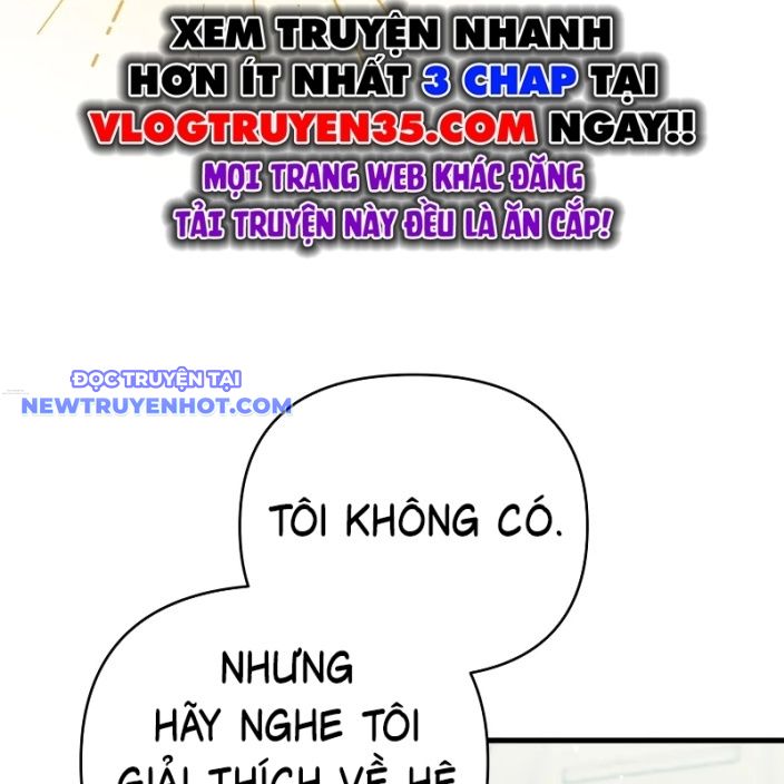 Người Chơi Trở Lại Sau 10000 Năm chapter 103 - Trang 61