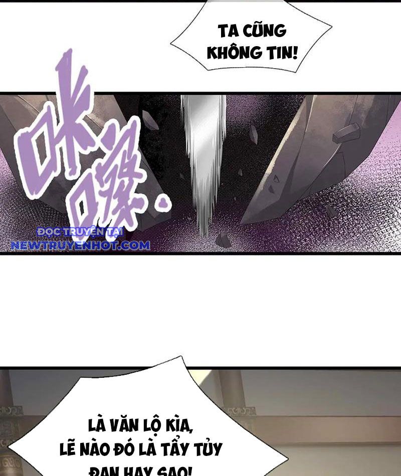 Ta Có Thể Cướp Đoạt Cơ Duyên chapter 57 - Trang 44