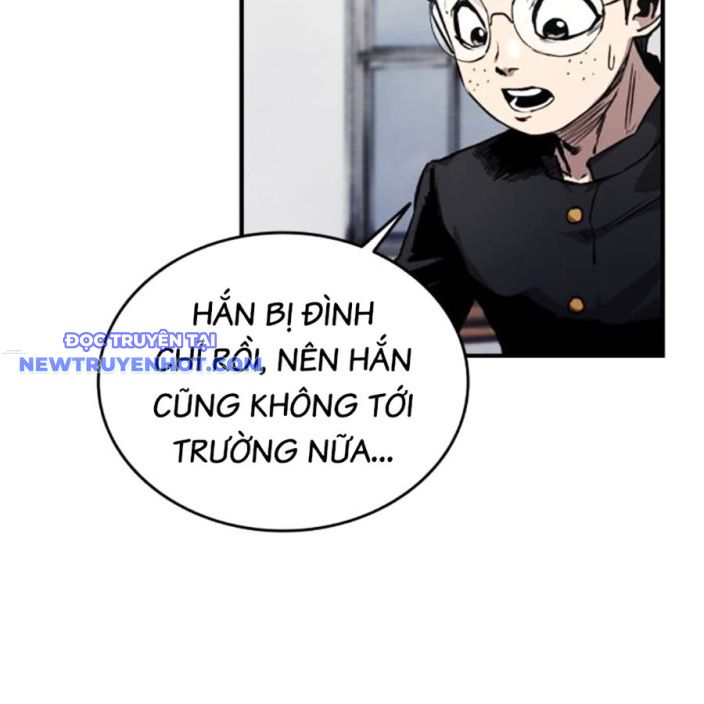 Thượng Lưu chapter 3 - Trang 169