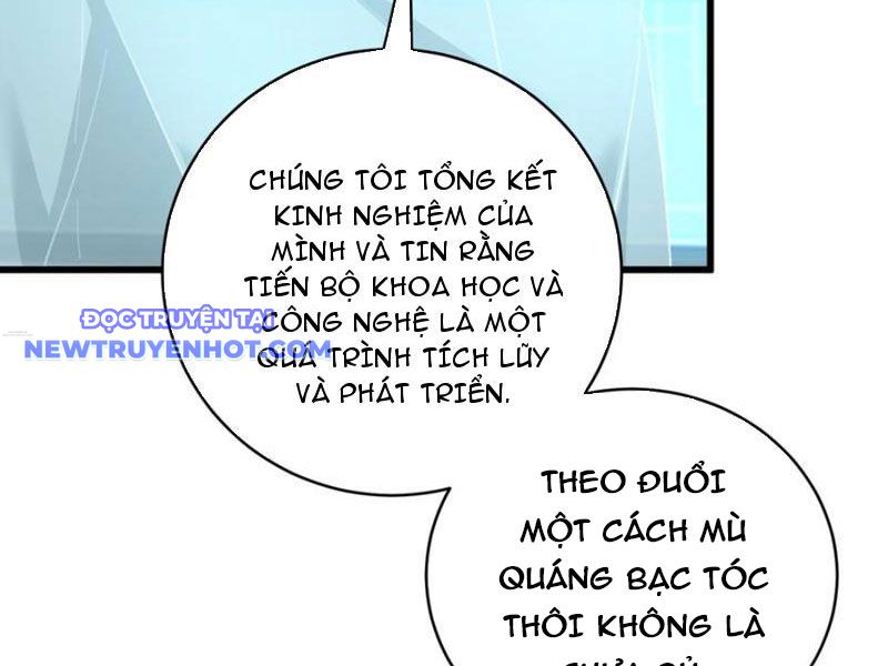 Đại Thừa Kỳ Mới Có Nghịch Tập Hệ Thống chapter 44 - Trang 39