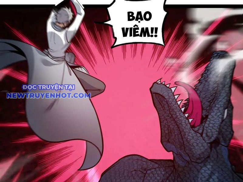 Mạnh Nhất Dị Giới chapter 64 - Trang 48