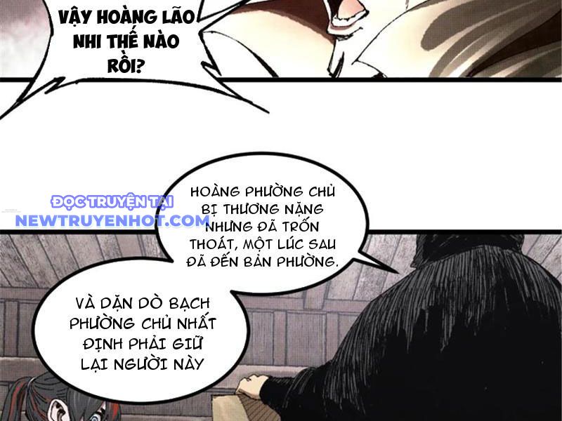 Thiên Hạ Đệ Nhất Lữ Bố chapter 97 - Trang 90