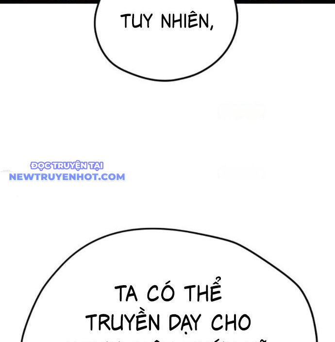 Thiên Tài Đoản Mệnh chapter 17 - Trang 100