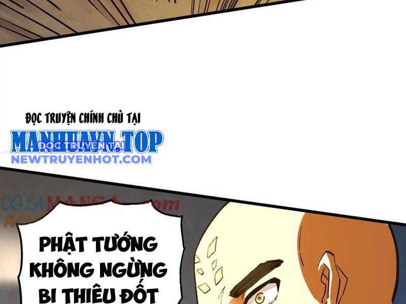 Tông Môn Của Ta Có Triệu Điểm Mạnh chapter 69 - Trang 47