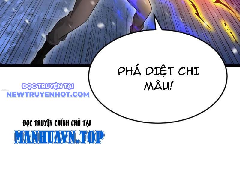 Toàn Cầu Băng Phong: Ta Chế Tạo Phòng An Toàn Tại Tận Thế chapter 527 - Trang 32