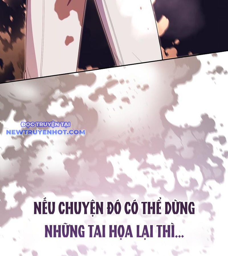 Diễn Viên Thiên Tài Mang Lại Bất Hạnh chapter 3 - Trang 216