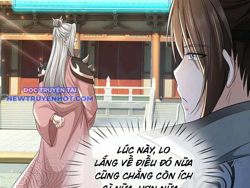 Ta Có Thể Cướp Đoạt Cơ Duyên chapter 48 - Trang 152