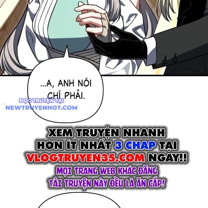 Người Chơi Trở Lại Sau 10000 Năm chapter 103 - Trang 51