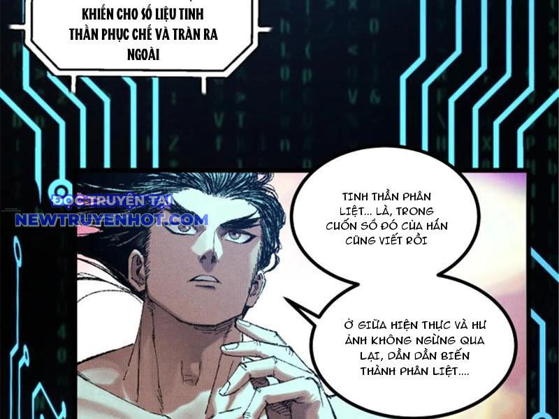 Thiên Hạ Đệ Nhất Lữ Bố chapter 102 - Trang 42