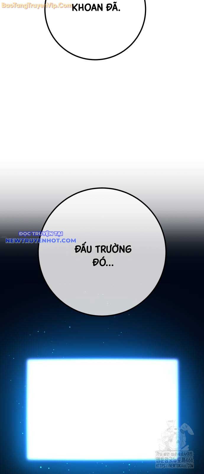 Quỷ Troll Mạnh Nhất Thế Giới chapter 113 - Trang 72