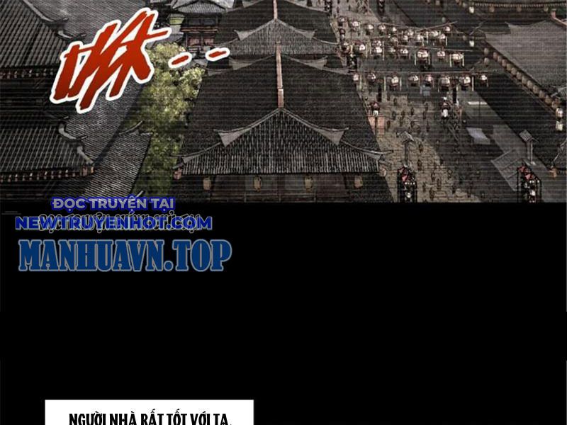 Thiên Hạ Đệ Nhất Lữ Bố chapter 92 - Trang 50