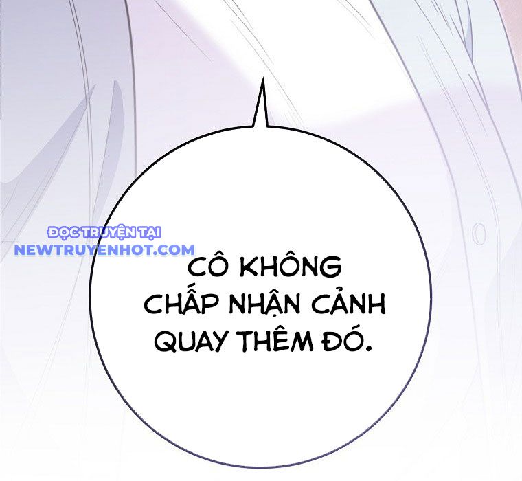 Diễn Viên Thiên Tài Mang Lại Bất Hạnh chapter 7 - Trang 10