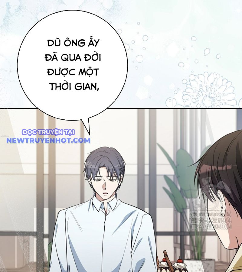 Diễn Viên Thiên Tài Mang Lại Bất Hạnh chapter 12 - Trang 118