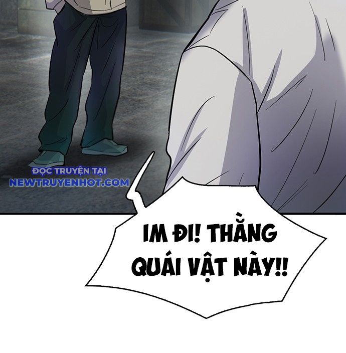 Bù Nhìn chapter 53 - Trang 158