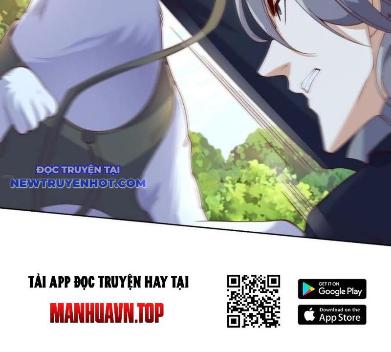 Đại Phản Diện chapter 248 - Trang 55