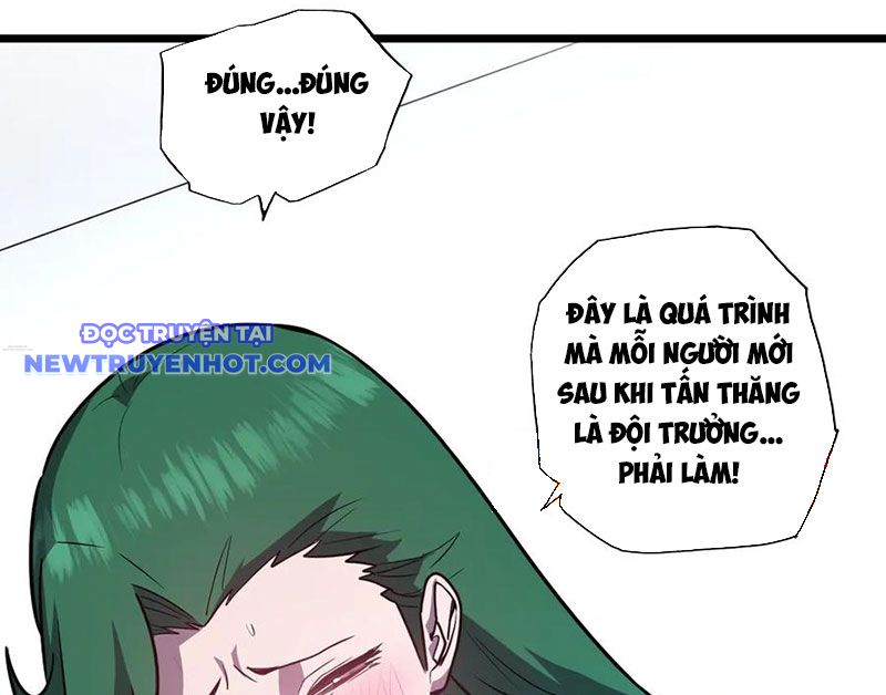 Hệ Thống Của Ta Thật đứng đắn chapter 43 - Trang 37