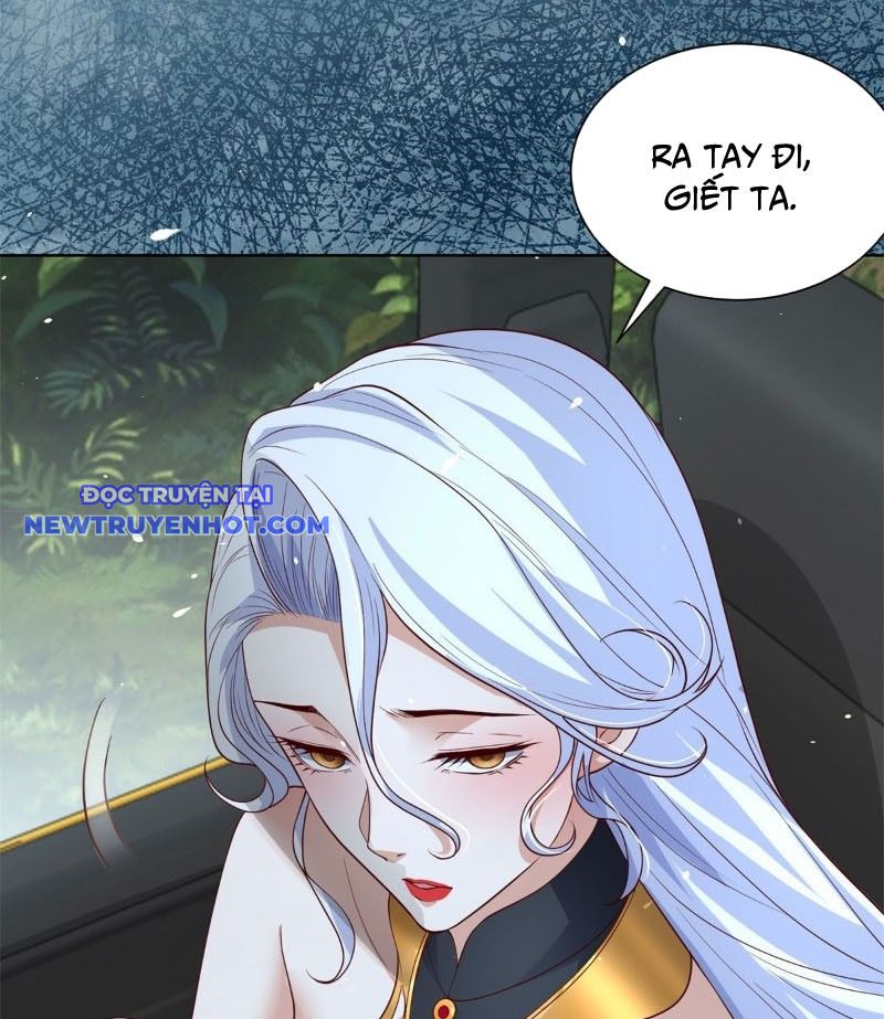 Đại Phản Diện chapter 249 - Trang 29