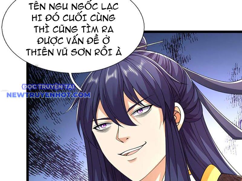 Ta Có Thể Cướp Đoạt Cơ Duyên chapter 63 - Trang 93