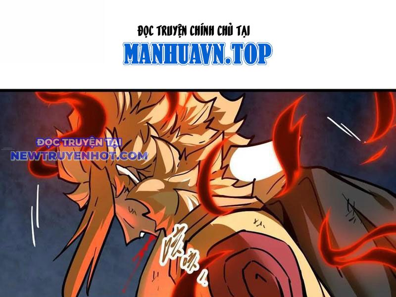 Tông Môn Của Ta Có Triệu Điểm Mạnh chapter 69 - Trang 68