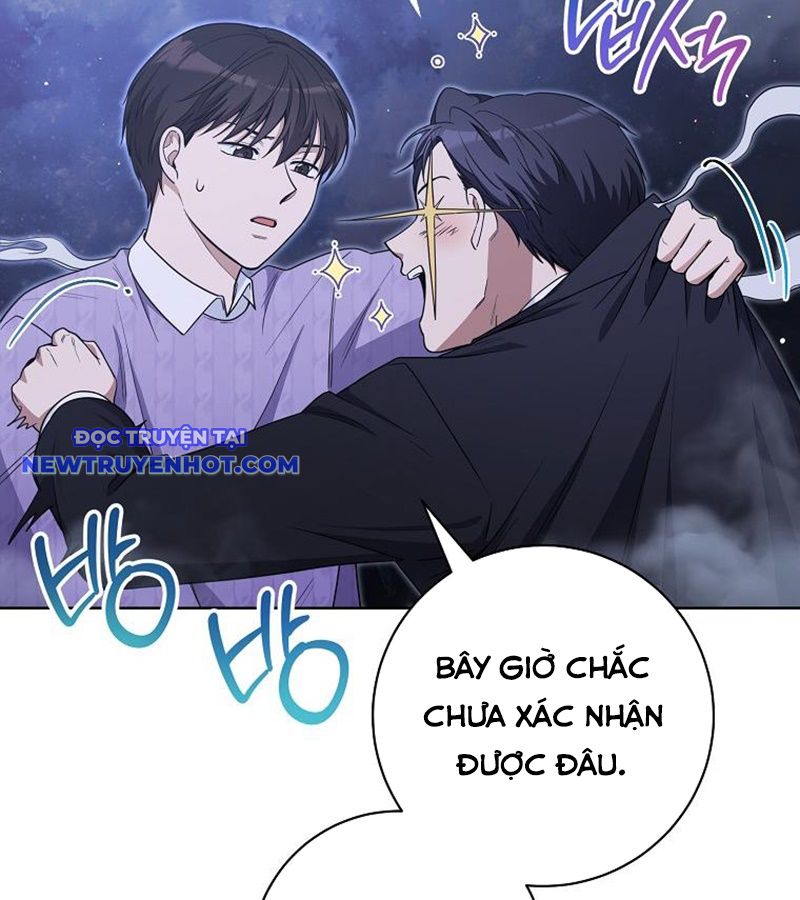 Diễn Viên Thiên Tài Mang Lại Bất Hạnh chapter 4 - Trang 139