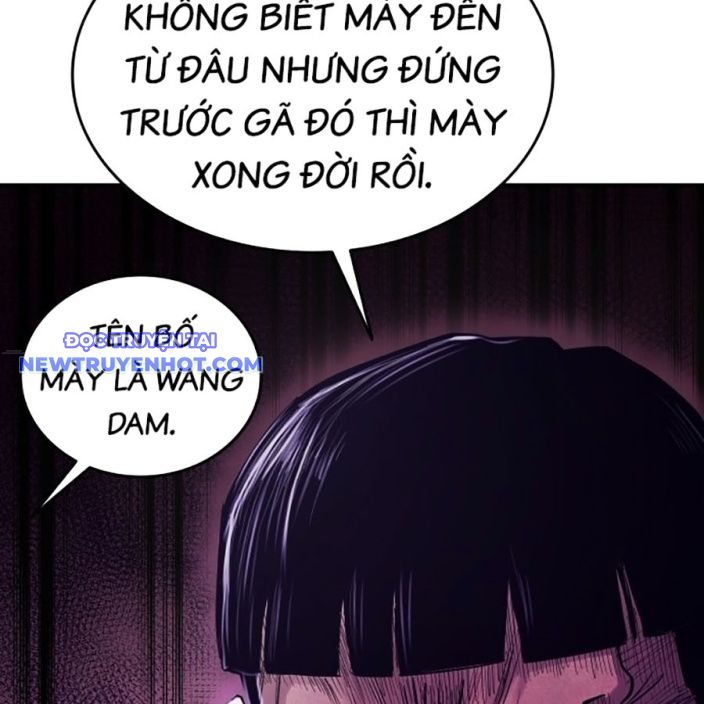 Thượng Lưu chapter 1 - Trang 283