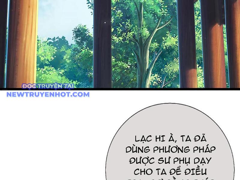 Ta Có Thể Cướp Đoạt Cơ Duyên chapter 63 - Trang 78