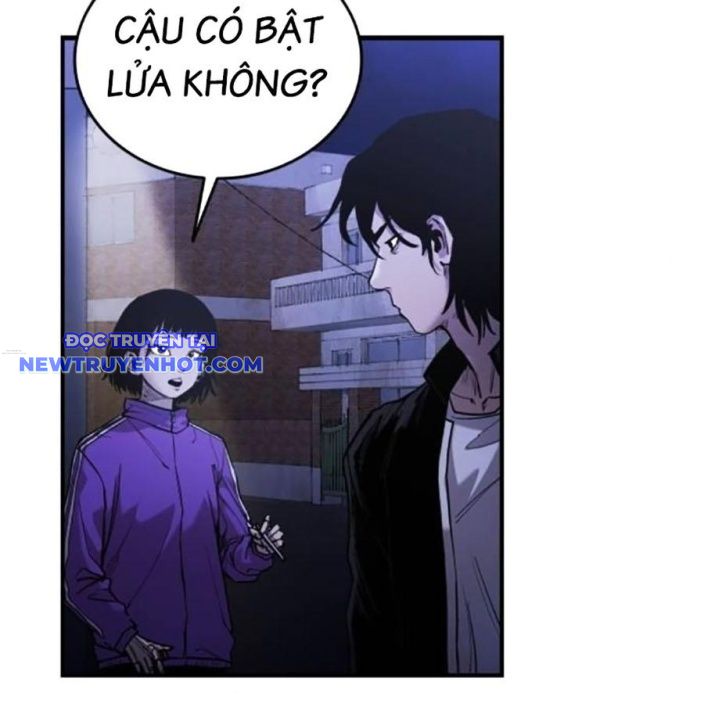 Thượng Lưu chapter 4 - Trang 114