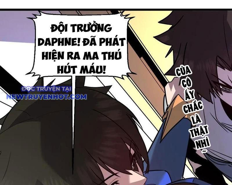 Hệ Thống Của Ta Thật đứng đắn chapter 44 - Trang 135