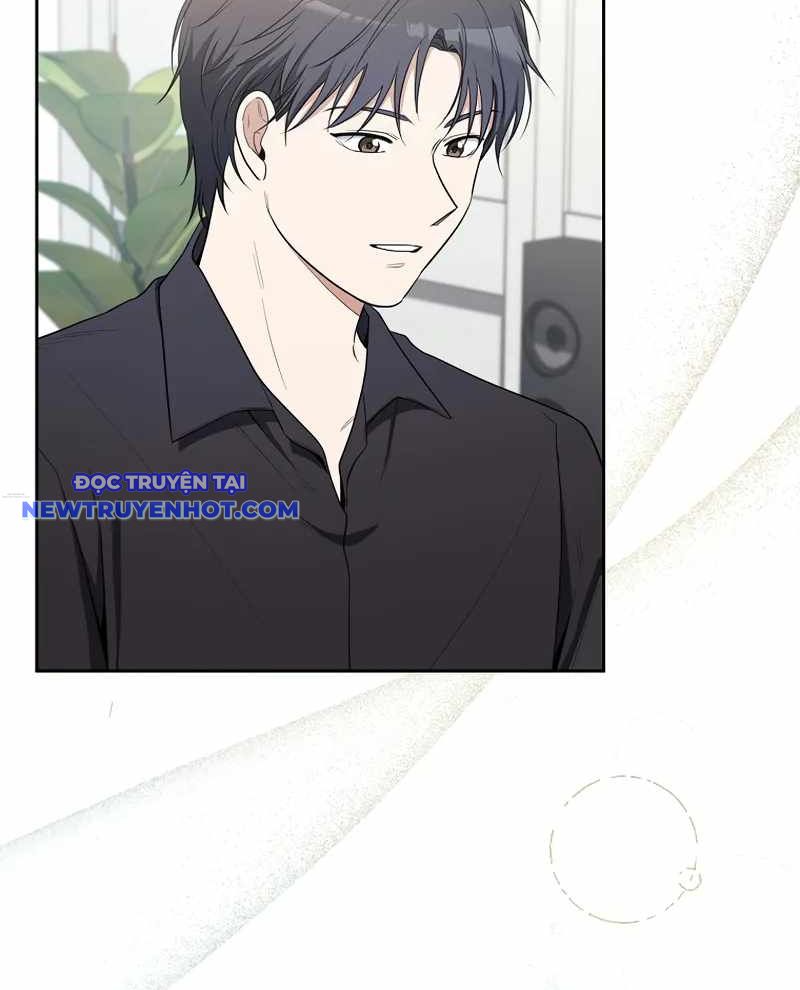 Diễn Viên Thiên Tài Mang Lại Bất Hạnh chapter 17 - Trang 108