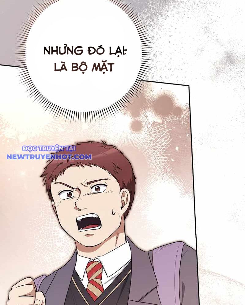 Diễn Viên Thiên Tài Mang Lại Bất Hạnh chapter 16 - Trang 84